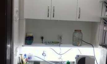 Imagem 3: Conjunto / Sala Comercial ( vista frente ) Direto com o proprietário !!!!!