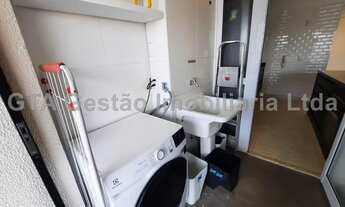 Imagem 3: OPORTUNIDADE IMPERDÍVEL EM PINHEIROS!