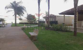 Imagem 4: Ribeirao Preto - Apartamento Padrão - Campos Eliseos