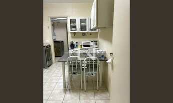 Imagem 4: Apartamento à Venda - Consolação, 3 Quartos, 98 m2