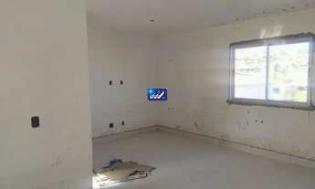 Imagem 2: BELO HORIZONTE - Apartamento Padrão - Eymard