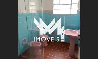 Imagem 6: Oportunidade de locação residencial em apartamento