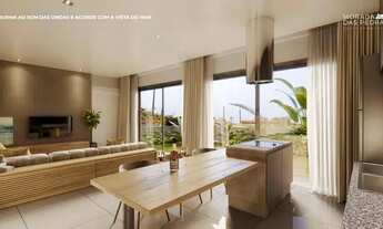 Imagem 6: Casa para Venda em Florianópolis, Morro das Pedras, 3 dormitórios, 3 suítes, 3 banheiros