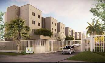 Imagem 2: Aluguel de apartamento 2 quartos