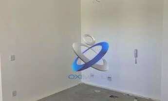 Imagem 6: Apartamento com 3 dormitórios à venda, 70 m² por R$ 510.000,00 - Vila Industrial - São Jos