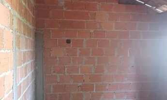 Imagem 6: Chácara Chácara com venda por R$130.000