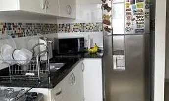 Imagem 4: Apartamento para venda URGENTE em Pinheiros - São Paulo - SP