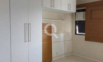 Imagem 7: Barra da Tijuca Apartamento com 2 dormitórios