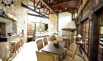 Imagem 4: CASA para venda PRAIA DE GUAECA, SÃO SEBASTIÃO