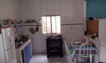 Imagem 3: Casa 3 Quartos, 120m² bairro Grama