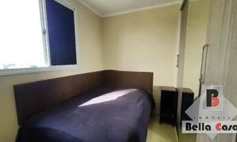 Imagem 7: R Padre Adelino, 91, Edifício: East Side á venda, planta menor de 2 dormitórios, 51 metros