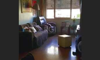 Imagem 6: Apartamento para Venda - 73m², 2 dormitórios, 1 vaga - Cristal