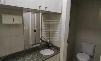 Imagem 3: CAMPINAS - Conjunto Comercial/Sala - Cambuí