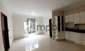 Imagem 2: Casa Jardim Brasilândia