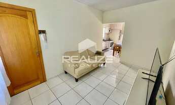 Imagem 7: Casa à venda no Parque Imperatriz, região da Vila A. Aceita carro