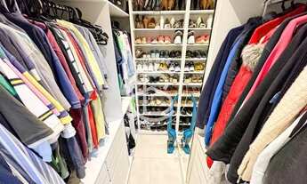 Imagem 5: Venda Apartamento com 2 dormitórios