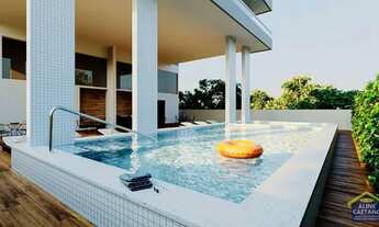 Imagem 6: Entrad 97 mil - 02 dorms - Direto c/ a Construtora