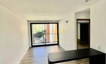 Imagem 4: Apartamento - Cambuí - Campinas