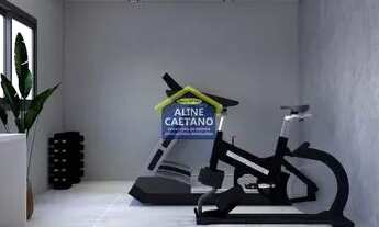 Imagem 3: 47 MIL DE ENTRADA NO CANTO DO FORTE, VEM VER!!