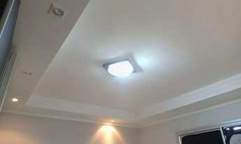 Imagem 7: Apartamento para Venda em Goiânia, Setor Negrão de Lima, 2 dormitórios, 1 banheiro, 1 vaga