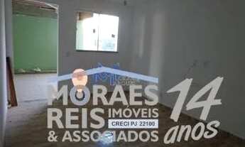 Imagem 3: Apartamento para Venda em São Paulo, Panamby, 4 dormitórios, 3 suítes, 4 banheiros, 3 vaga