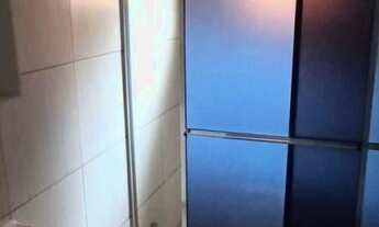 Imagem 7: ÓTIMA CASA DE ALVENARIA LOCALIZADA NA CIDADE DE IMBÉ!!! SOZINHA NO PÁTIO!!