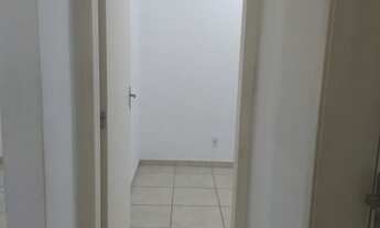 Imagem 4: Aluguel de apartamento Nova Lima Honório Bicalho