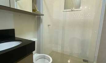 Imagem 6: LGS APARTAMENTOS À VENDA NO BAIRRO SÃO JOSÉ  MONTES CLAROS MG