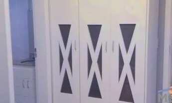 Imagem: Apartamento Duplex com 3 dormitórios, 350