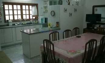 Imagem 7: Casa - Capela do Barreiro - Itatiba