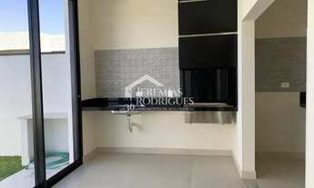 Imagem 5: Casa Condomínio em Tremembé