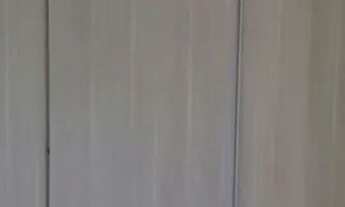 Imagem 7: Apartamento para venda com 3 quartos no Residencial Veneza na Vila Guarani - Jundiaí - SP