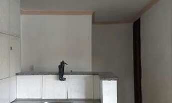 Imagem 4: Apartamento largo de Roma