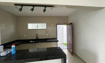 Imagem 5: Excelente casa altos do Turu fino acabamento