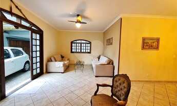 Imagem 6: Vila São Francisco, imóvel comercial, casa térrea!