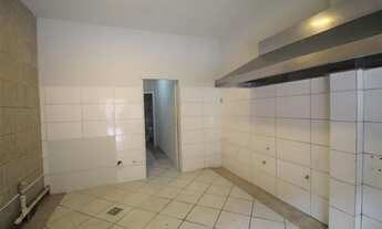 Imagem 6: Belo Horizonte - Loja/Salão - Barroca