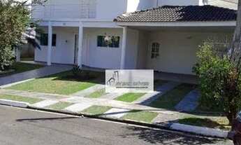 Imagem: Casa com 3 dormitórios para alugar, 312