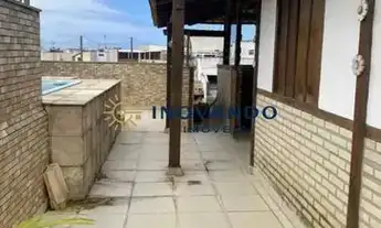 Imagem 4: Cobertura - Duplex / Residencial / Recreio dos Bandeirantes