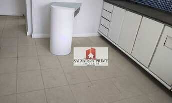 Imagem 2: Sala à venda, 33 m² por R$ 160.000,00 - Pituba - Salvador/BA