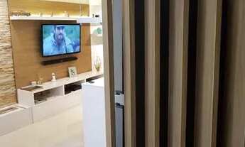 Imagem 4: Apartamento em Ipiranga - São Paulo