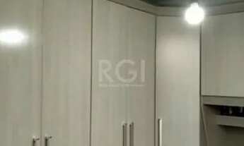 Imagem 5: Apartamento para Venda - 40m², 2 dormitórios, 1 vaga - Jardim Leopoldina