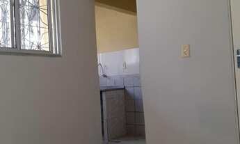 Imagem 4: Casas - Rua Coronel Nunes de Melo, 456 - Rodolfo Teófilo