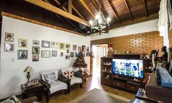 Imagem 7: Casa Residencial para venda - 176m², 3 dormitórios, sendo 1 suíte, 1 vaga - Morro Do Espel