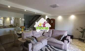 Imagem 3: Sobrado com 3 dorms, Jardim Santa Mena, Guarulhos - R$ 800 mil, Cod: 9066