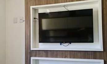 Imagem 5: Venda Apartamento com 2 dormitórios