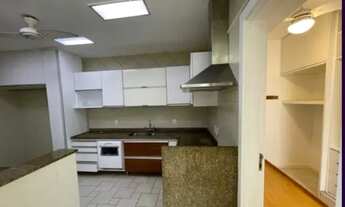 Imagem 6: APARTAMENTO RESIDENCIAL em SÃO PAULO - SP, VILA ANDRADE