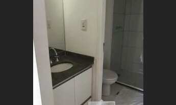 Imagem 6: Apartamento Metrô Tatuapé, 01 quarto e 01 vaga de garagem