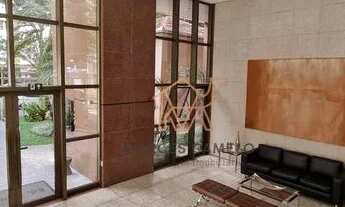 Imagem 6: Apartamento para alugar Savassi