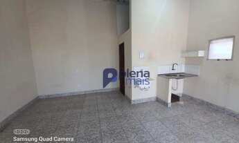 Imagem 5: Kitnet com 1 dormitório para alugar, 50 m² por R$ 750,00/mês - Jardim Alvorada - Sumaré/SP