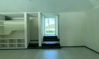 Imagem 6: Alugo casa no morada da praia II